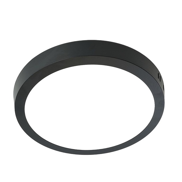 Потолочный светодиодный светильник Feron AL504 51073 Фото № 