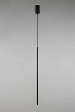 Подвесной светодиодный светильник Aployt Gabi APL.0123.06.15 5