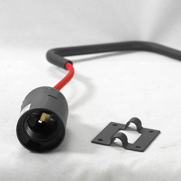 Бра Lussole Loft LSP-8042 Фото № 4