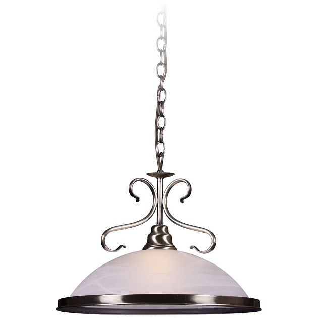 Подвесной светильник Velante 357-503-01 Фото № 