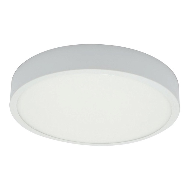 Светодиодная панель Apeyron 06-39 Фото № 