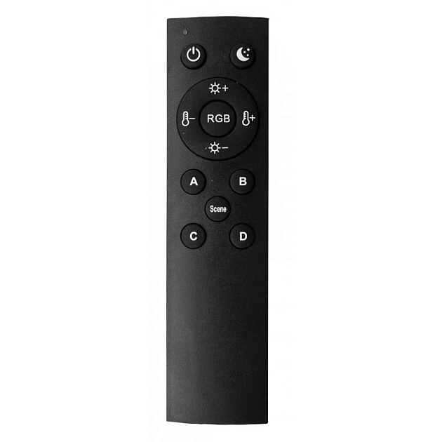 Пульт ДУ EKS Colibri 0У-00002332 изображение Пульт ДУ EKS Colibri 0У-00002332 Фото №