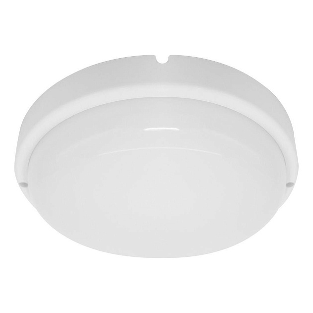 Потолочный светодиодный светильник Feron AL3005 41342 Фото № 