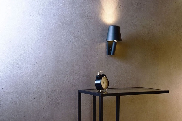 Бра Deko-Light Alwa I 341229 Фото № 4