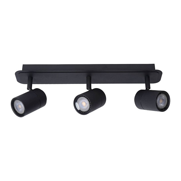 Спот Lucide Lennert 26958/15/30 Фото № 