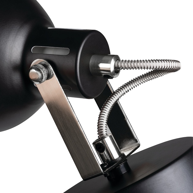 Спот Kanlux DERATO EL-3O B-SR 35644 изображение 3 Спот Kanlux DERATO EL-3O B-SR 35644 Фото № 3