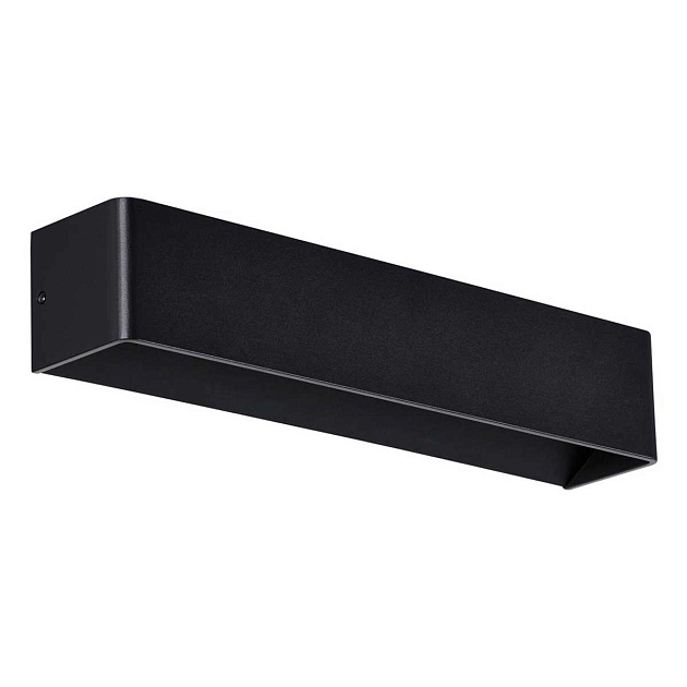 Ландшафтный светодиодный светильник Novotech ASA 359167 Фото № 