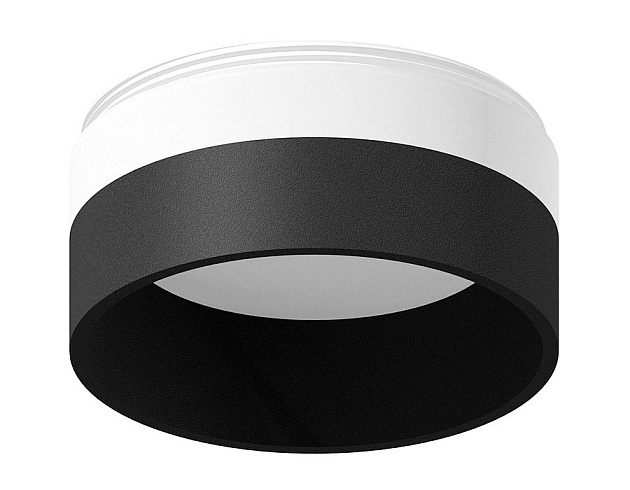 Насадка передняя Ambrella light DIY Spot N6229 Фото № 