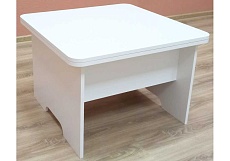 Стол-трансформер Woodville Престиж 402960 5