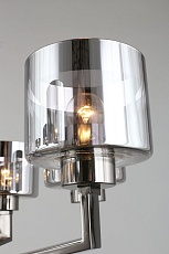 Подвесная люстра Omnilux Lizzano OML-88903-08 3