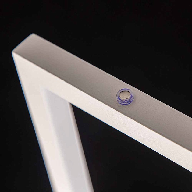 Торшер Citilux Дефанс CL804010 изображение 6 Торшер Citilux Дефанс CL804010 Фото № 6