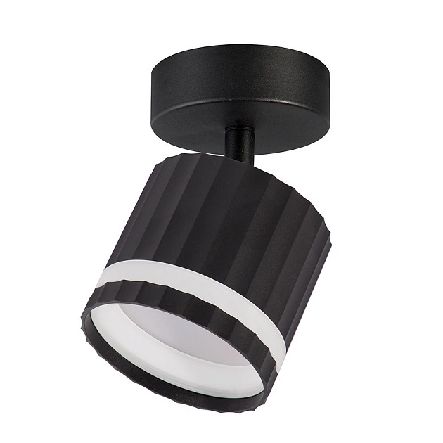 Спот Feron Olympus HL369 48682 Фото № 