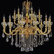 Подвесная люстра Osgona Montare 787182 2