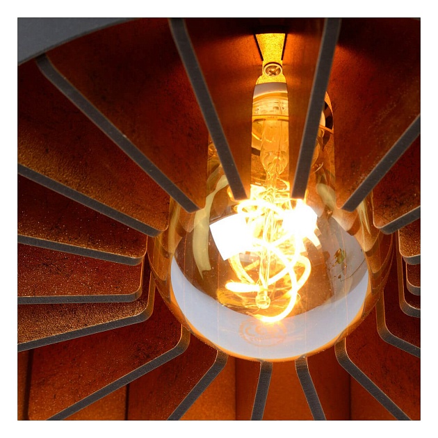 Потолочный светильник Lucide Zidane 77185/30/30 изображение 3 Потолочный светильник Lucide Zidane 77185/30/30 Фото № 3