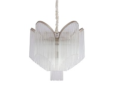 Подвесная люстра Newport 3229/C М0068539 1