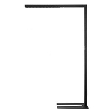 Торшер Deko-Light Office Three 343033