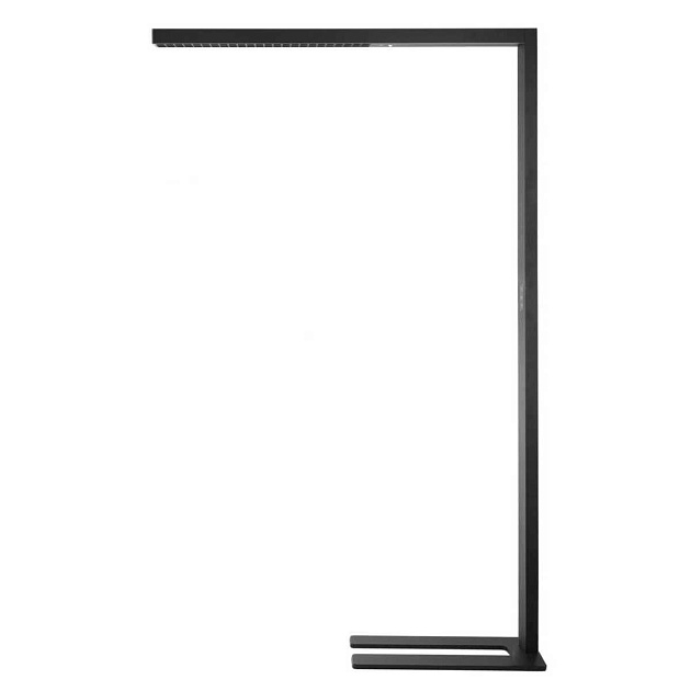 Торшер Deko-Light Office Three 343033 изображение Торшер Deko-Light Office Three 343033 Фото №