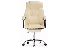 Кресло руководителя Woodville Born 15344 2