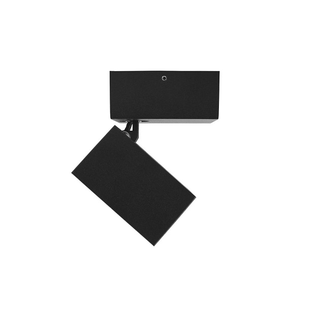Спот Loft IT Focus 10323/B Black Фото № 5