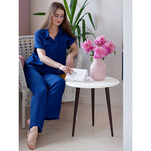 Журнальный стол Мебелик BeautyStyle 9 007791 изображение 18 Журнальный стол Мебелик BeautyStyle 9 007791 Фото № 18