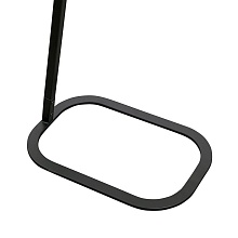 Приставной стол Bergenson Bjorn Sustainable Collection BB0000144 2