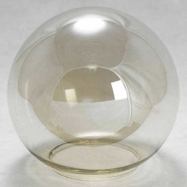 Бра Lussole Loft LSP-8167 изображение 6 Бра Lussole Loft LSP-8167 Фото № 6