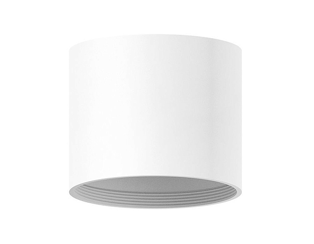 Корпус светильника Ambrella light DIY Spot C7401 изображение Корпус светильника Ambrella light DIY Spot C7401 Фото №