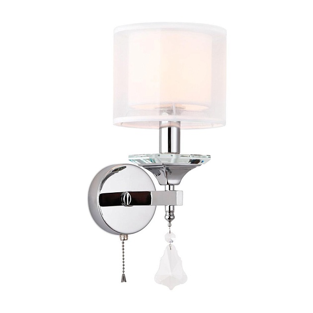 Бра Ambrella light Traditional TR4541 изображение Бра Ambrella light Traditional TR4541 Фото №
