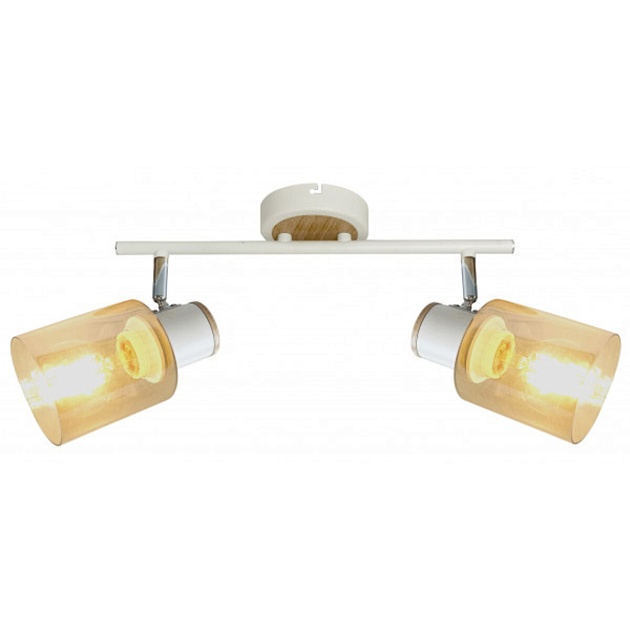 Спот Rivol Jamilly 7057-702 Б0054661 Фото № 