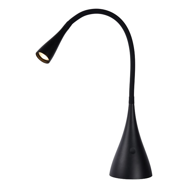 Настольная лампа Lucide Zozy 18656/03/30 изображение 4 Настольная лампа Lucide Zozy 18656/03/30 Фото № 4