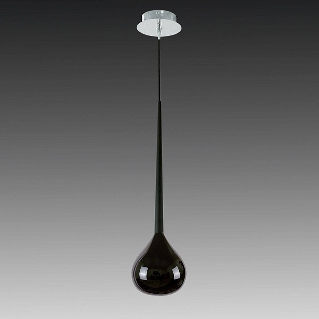 Подвесной светильник Lightstar Forma 808117 Фото № 3