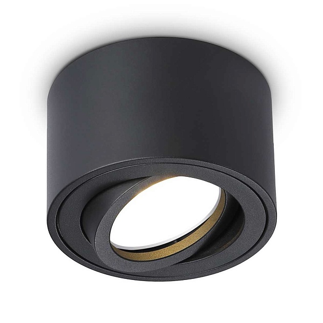 Потолочный светильник Ambrella light Techno Spot Cup TN223 Фото № 