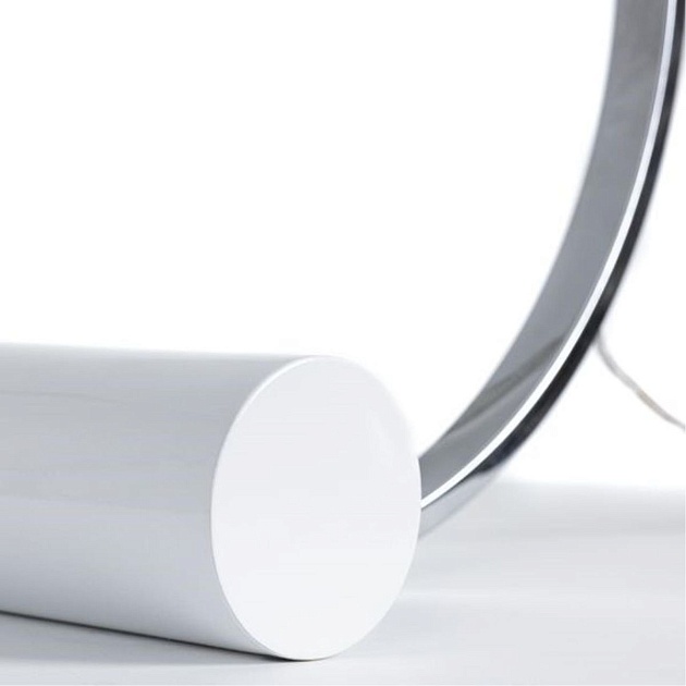 Настольная лампа Arte Lamp Brava A5056LT-1CC Фото № 2