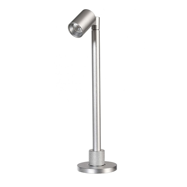 Торшер Deko-Light Herculis Small 688033 Фото № 