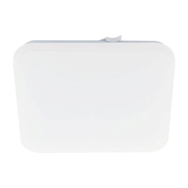 Настенно-потолочный светодиодный светильник Eglo Frania 97875 Фото № 