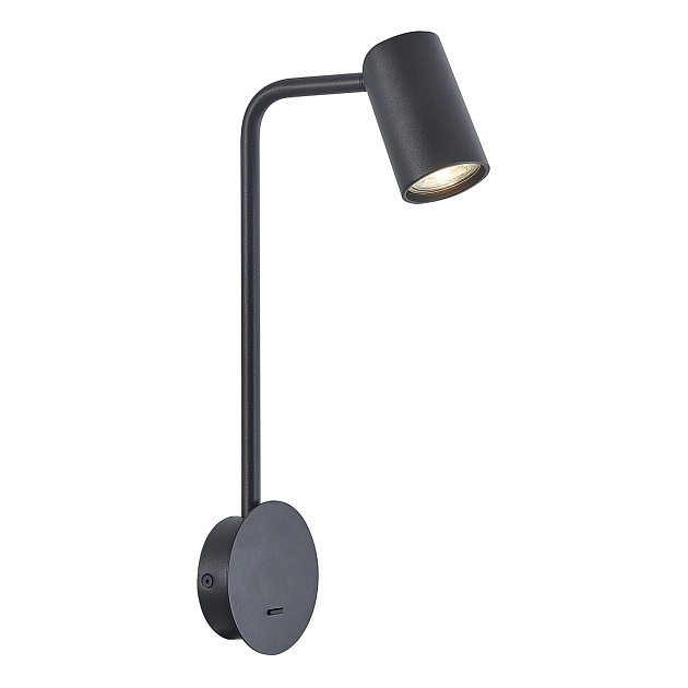 Бра Mantra Sal 7519 Фото № 