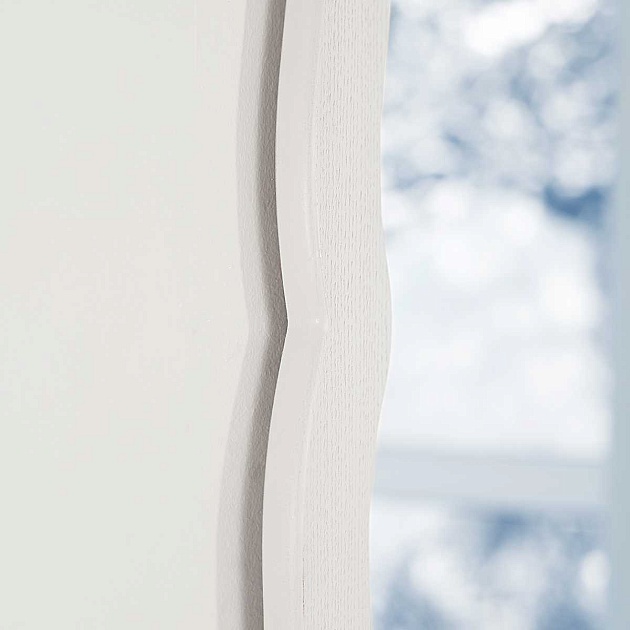 Зеркало Мебелик Берже 23 002472 Фото № 7