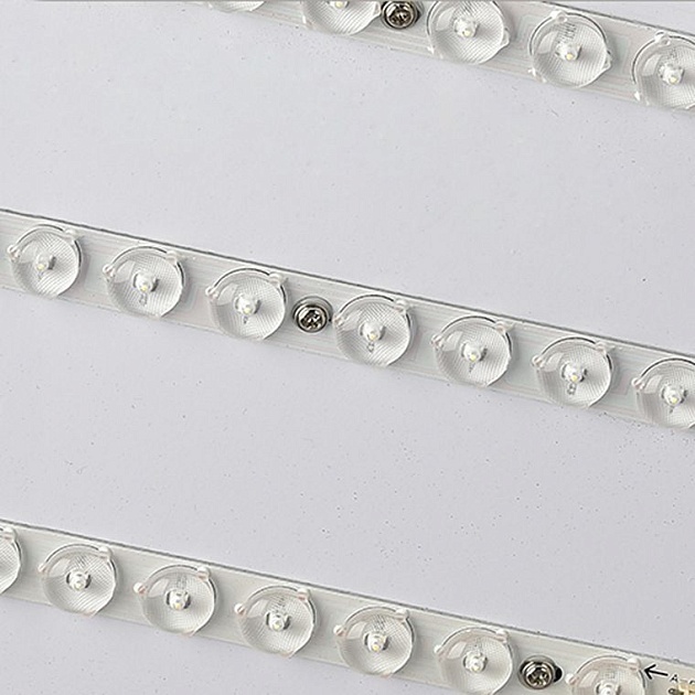 Потолочный светодиодный светильник Imperium Loft Disc 189897-26 изображение 2 Потолочный светодиодный светильник Imperium Loft Disc 189897-26 Фото № 2