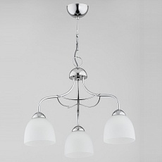 Подвесная люстра Alfa Empa 26173 1