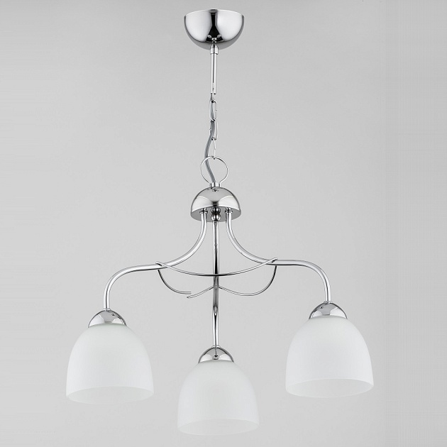 Подвесная люстра Alfa Empa 26173 изображение 2 Подвесная люстра Alfa Empa 26173 Фото № 2