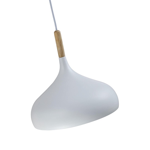 Подвесной светильник Moderli Eline V1290-1P Фото № 2