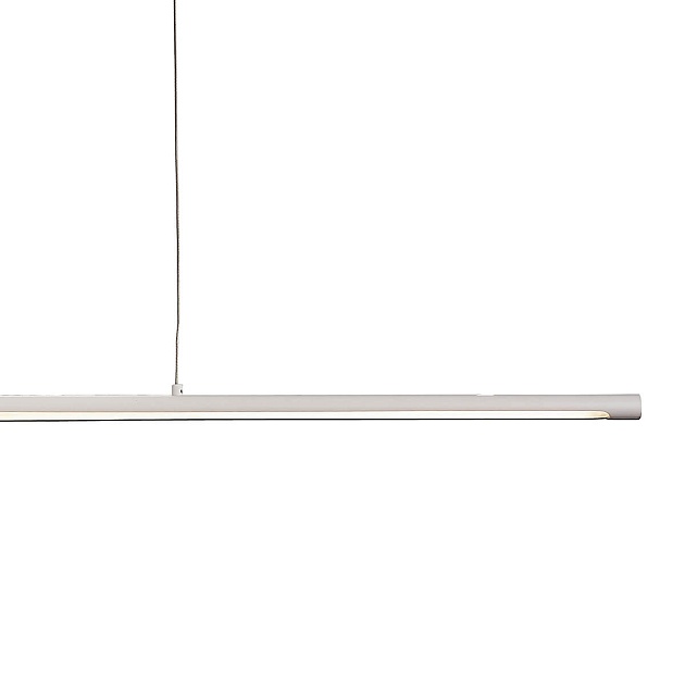 Подвесной светодиодный светильник Mantra Torch 6825 изображение 4 Подвесной светодиодный светильник Mantra Torch 6825 Фото № 4