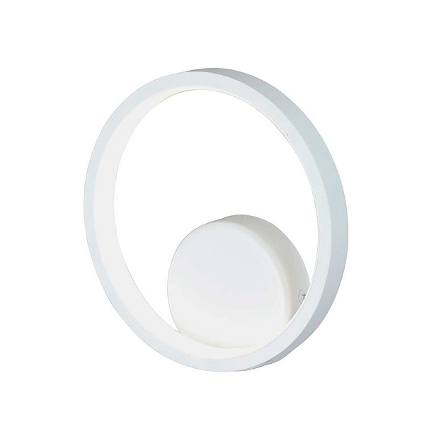 Бра Vitaluce V46090-0/1A Фото № 