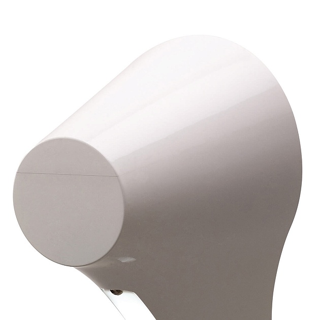 Настенный светильник Mantra Ora 1547 Фото № 2