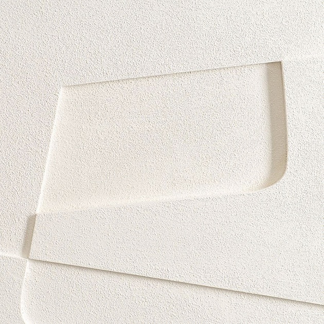 Панно Bergenson Bjorn Minimalism BB0000608 Фото № 3