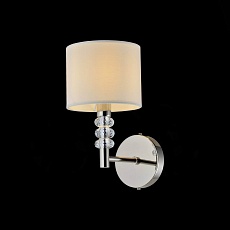 Бра ST Luce Enita SL1751.101.01 1