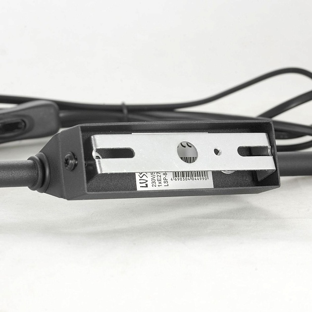 Бра Lussole Loft LSP-8494 Фото № 2