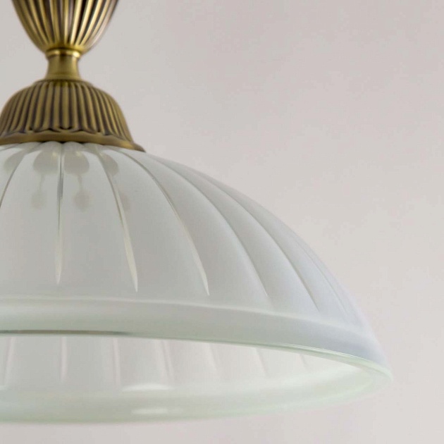 Подвесной светильник Citilux Латур CL413212 изображение 8 Подвесной светильник Citilux Латур CL413212 Фото № 8