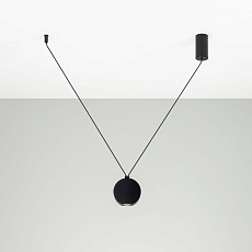 Подвес Arlight SPX-Hang-Hook-L1500 036978 1