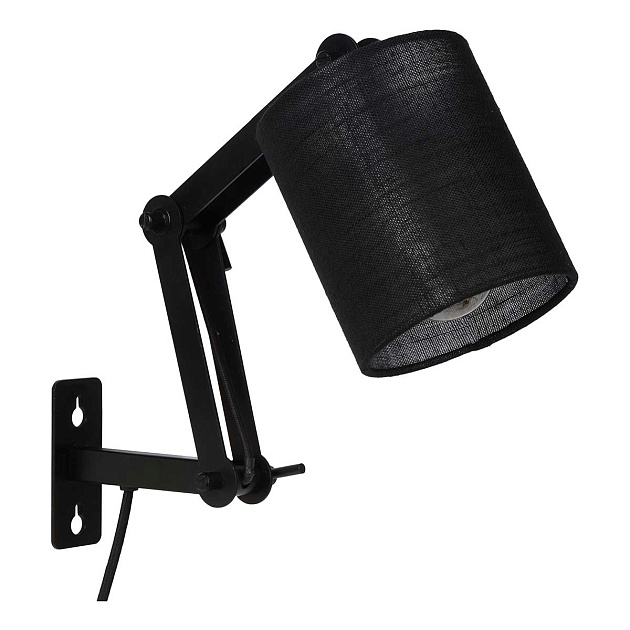 Спот Lucide Tampa 45292/81/30 Фото № 